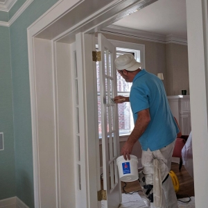 Glen Carbon Premier Painting StL