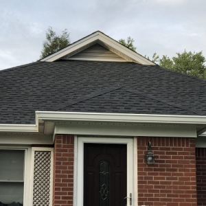 Photo of Leaf Free Home Improvements