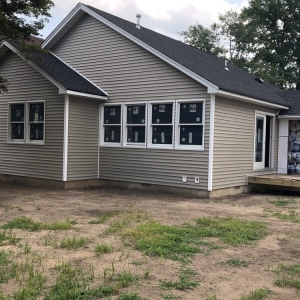 Photo of Leaf Free Home Improvements