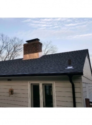 Photo of Leaf Free Home Improvements