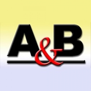 Photo of Austin & Banks Law Firm