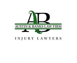 Photo of Austin & Banks Law Firm