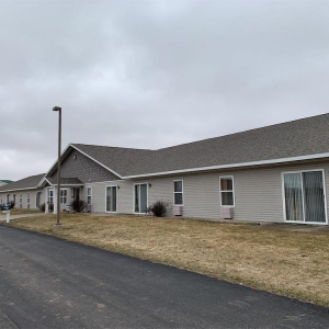Photo of BRH Enterprises