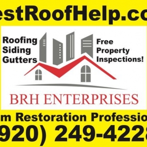 Photo of BRH Enterprises