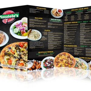 Photo of Guzman Designs