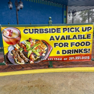 Photo of Guzman Designs