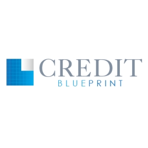 Photo of Credit Blueprint
