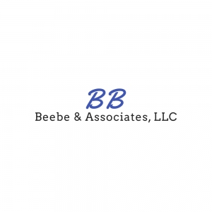 Photo of Beebe & Associates