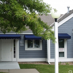 Photo of Beebe & Associates