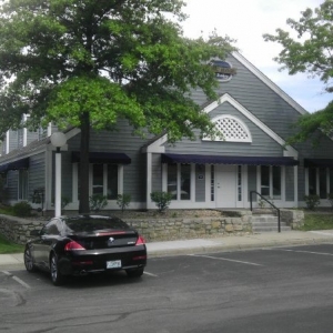Photo of Beebe & Associates