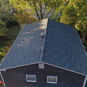 Photo of Ebenezer Roofing