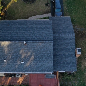 Photo of Ebenezer Roofing