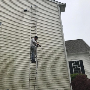 Photo of Ebenezer Roofing