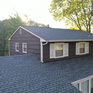 Photo of Ebenezer Roofing