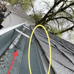 Photo of Ebenezer Roofing