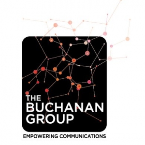Photo of The Buchanan Group