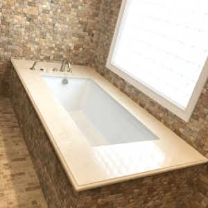 Photo of Maris Tile Pro