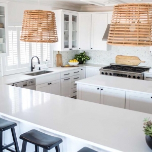 Photo of Maris Tile Pro