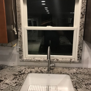Photo of Maris Tile Pro