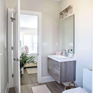 Photo of Maris Tile Pro