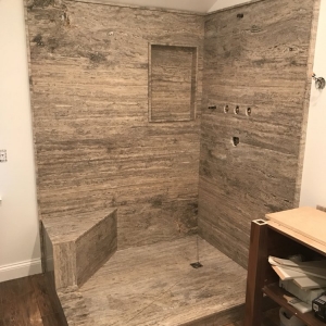 Photo of Maris Tile Pro