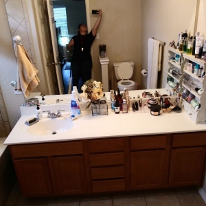 Photo of Happy Place Cleaning Service