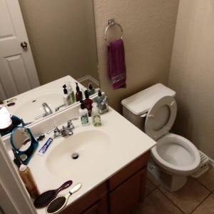 Photo of Happy Place Cleaning Service