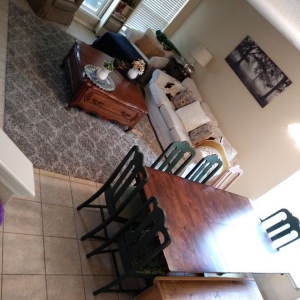 Photo of Happy Place Cleaning Service