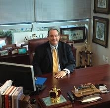 Photo of All In One Mortgage Lenders