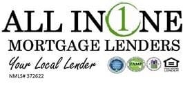 Photo of All In One Mortgage Lenders