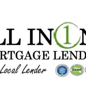 Photo of All In One Mortgage Lenders