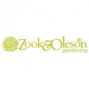 Photo of Zook & Oleson Gardening