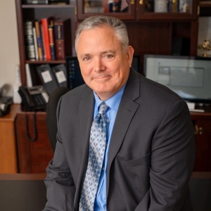 Wilsonville O'Neil Law