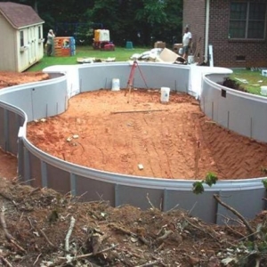 Photo of Bost Pools
