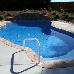 Photo of Bost Pools