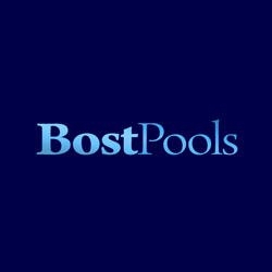 Photo of Bost Pools