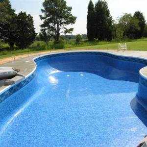 Photo of Bost Pools