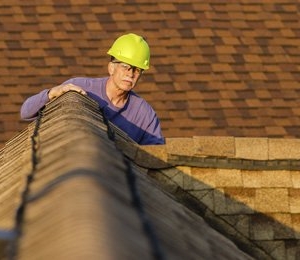 Photo of RoofAdvisor