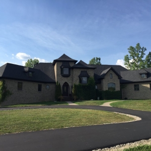 Photo of RoofAdvisor