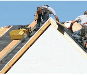 Photo of RoofAdvisor