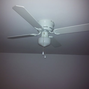 Photo of Father's Electric