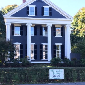 Photo of Terrett Septic Tank Company