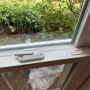 Photo of Atlanta Area Window & Door