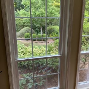 Photo of Atlanta Area Window & Door