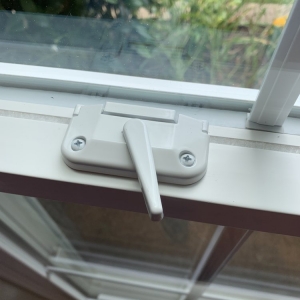Photo of Atlanta Area Window & Door