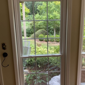 Photo of Atlanta Area Window & Door