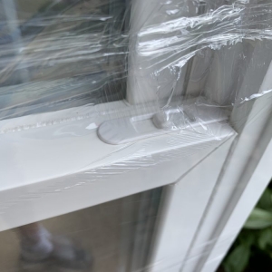 Photo of Atlanta Area Window & Door