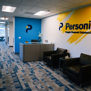 Photo of Personiv