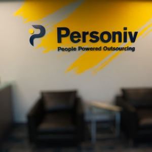 Photo of Personiv