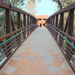 Photo of Personiv